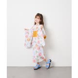 [120 130]【WEB限定 2点セット | a.v.v【KIDS】 | 詳細画像30 