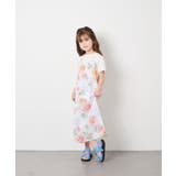 [120 130]【WEB限定 2点セット | a.v.v【KIDS】 | 詳細画像31 
