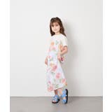 [120 130]【WEB限定 2点セット | a.v.v【KIDS】 | 詳細画像32 