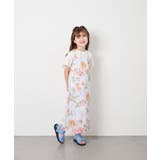 [120 130]【WEB限定 2点セット | a.v.v【KIDS】 | 詳細画像33 