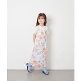 [120 130]【WEB限定 2点セット | a.v.v【KIDS】 | 詳細画像34 