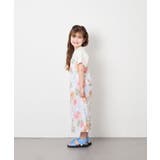 [120 130]【WEB限定 2点セット | a.v.v【KIDS】 | 詳細画像35 