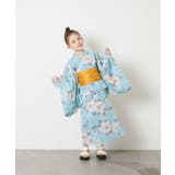 [120 130]【WEB限定 2点セット | a.v.v【KIDS】 | 詳細画像4 