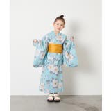 [120 130]【WEB限定 2点セット | a.v.v【KIDS】 | 詳細画像5 