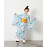 [120 130]【WEB限定 2点セット | a.v.v【KIDS】 | 詳細画像6 