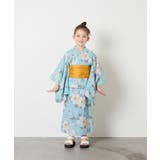 [120 130]【WEB限定 2点セット | a.v.v【KIDS】 | 詳細画像7 