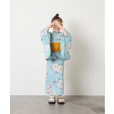 [120 130]【WEB限定 2点セット | a.v.v【KIDS】 | 詳細画像8 
