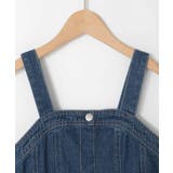 [130-160]デニムプリーツジャンスカ | a.v.v【KIDS】 | 詳細画像23 