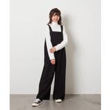 [140-150]サロペット | a.v.v【KIDS】 | 詳細画像13 