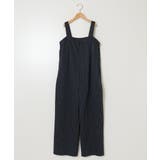 [140-150]サロペット | a.v.v【KIDS】 | 詳細画像17 