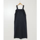 [140-150]サロペット | a.v.v【KIDS】 | 詳細画像18 