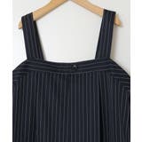 [140-150]サロペット | a.v.v【KIDS】 | 詳細画像19 