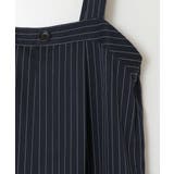 [140-150]サロペット | a.v.v【KIDS】 | 詳細画像20 