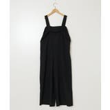 [140-150]サロペット | a.v.v【KIDS】 | 詳細画像22 