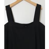 [140-150]サロペット | a.v.v【KIDS】 | 詳細画像23 