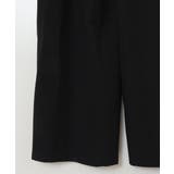 [140-150]サロペット | a.v.v【KIDS】 | 詳細画像24 