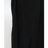 [140-150]サロペット | a.v.v【KIDS】 | 詳細画像25 