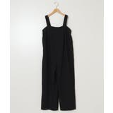 [140-150]サロペット | a.v.v【KIDS】 | 詳細画像26 