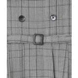 [130-160]プリーツベアジャンスカ | a.v.v【KIDS】 | 詳細画像31 