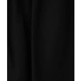 [120-130]スクエアネックプリーツジャンスカ | a.v.v【KIDS】 | 詳細画像13 