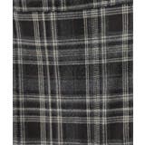 [120-130]スクエアネックプリーツジャンスカ | a.v.v【KIDS】 | 詳細画像7 