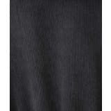 [100-130]レイヤードシャツワンピース | a.v.v【KIDS】 | 詳細画像34 