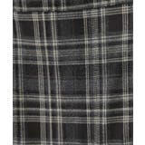 [140-150]スクエアネックプリーツジャンスカ | a.v.v【KIDS】 | 詳細画像37 