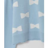 リボンジャガードニット | a.v.v【KIDS】 | 詳細画像34