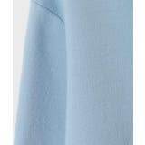 リボンジャガードニット | a.v.v【KIDS】 | 詳細画像35