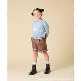 [100 140]【a v | a.v.v【KIDS】 | 詳細画像13 