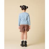 [100 140]【a v | a.v.v【KIDS】 | 詳細画像15 