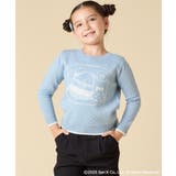 [100 140]【a v | a.v.v【KIDS】 | 詳細画像2 