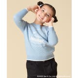 [100 140]【a v | a.v.v【KIDS】 | 詳細画像3 