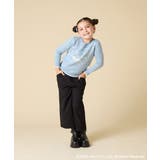 [100 140]【a v | a.v.v【KIDS】 | 詳細画像4 