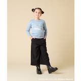 [100 140]【a v | a.v.v【KIDS】 | 詳細画像5 