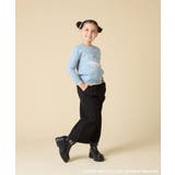 [100 140]【a v | a.v.v【KIDS】 | 詳細画像6 