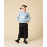 [100 140]【a v | a.v.v【KIDS】 | 詳細画像7 