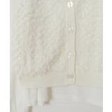 [130]【2点セット】フリンジニットベストセット | a.v.v【KIDS】 | 詳細画像26 