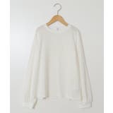 [130]【2点セット】フリンジニットベストセット | a.v.v【KIDS】 | 詳細画像29 