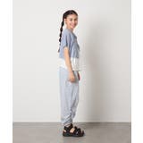 [140-150][マルチWAY]メッシュニットセット | a.v.v【KIDS】 | 詳細画像12 