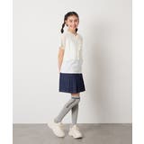 [140-150][マルチWAY]メッシュニットセット | a.v.v【KIDS】 | 詳細画像22 