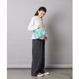 [120-160]リボンヤーンニットベストセット | a.v.v【KIDS】 | 詳細画像16 