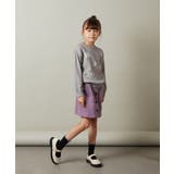 [100-130]アソートジャカードニット | a.v.v【KIDS】 | 詳細画像12 