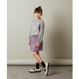 [100-130]アソートジャカードニット | a.v.v【KIDS】 | 詳細画像13 