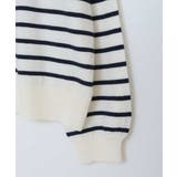 [100-130]アソートジャカードニット | a.v.v【KIDS】 | 詳細画像5 