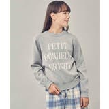 [140-150]アソートニット | a.v.v【KIDS】 | 詳細画像10 