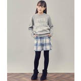 [140-150]アソートニット | a.v.v【KIDS】 | 詳細画像13 