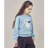 [140-150]アソートニット | a.v.v【KIDS】 | 詳細画像2 