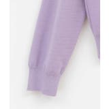 [140-150]アソートニット | a.v.v【KIDS】 | 詳細画像27 