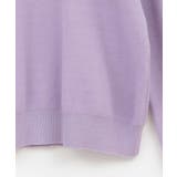 [140-150]アソートニット | a.v.v【KIDS】 | 詳細画像28 